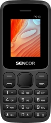 Téléphone mobile Sencor Element