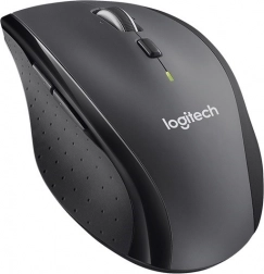 Souris sans fil Logitech M705