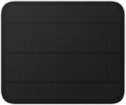 Panneau solaire pour caméras Xiaomi BW300/BW500