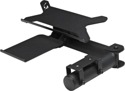 Support pour clavier et souris Next Level Racing F-GT Pro Direct