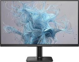 Moniteur VA 24 pouces 100Hz HDMI VGA