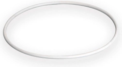 Joint de rechange pour autocuiseur PROFI 3,5 l