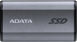 Disque SSD externe ADATA SE880 4TB USB 3.2 Gen2x2
