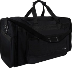 grand sac de sport et de voyage 70 l trizand