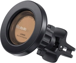 Support de téléphone magnétique pour voiture Mcdodo