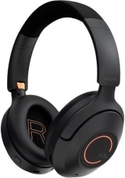 Casque Zen Hybrid PRO