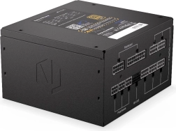 Supremo Gold Alimentation 850W