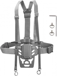 Sangle Sunnylife pour DJI RC Plus