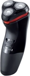 Rasoir rotatif Remington PowerSeries