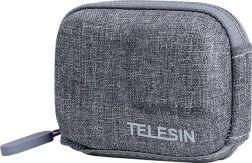 Étui de protection TELESIN pour GOPRO HERO 9/10/11/12