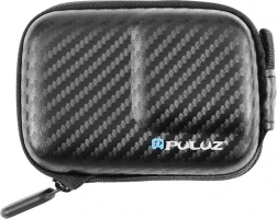 Étui PULUZ pour DJI Osmo Action 4/3 - noir