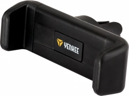 Support de téléphone universel pour voiture 6,5 pouces