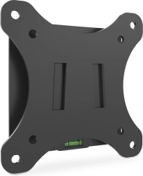 Support mural universel pour TV et moniteurs