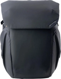 sac à dos pgytech onego 2 20 l noir