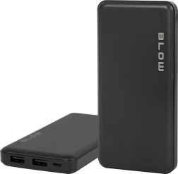 Powerbank 10000 mAh PB10A noir
