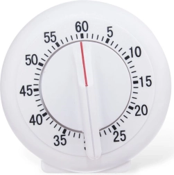 Minuterie de cuisine mécanique ORION