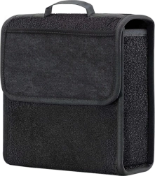 Organisateur pliable pour coffre de voiture Drive-X - 1 pièce