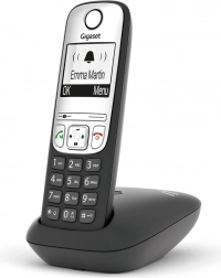 Téléphone sans fil Gigaset A690