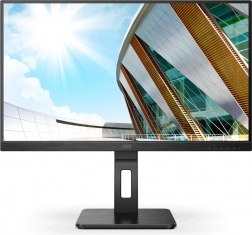 Moniteur AOC 24 pouces