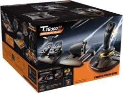 Thrustmaster T.16000M Flight Pack pour PC