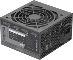 Tacens Anima APB550B 550 W 80 Plus Bronze alimentation