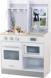 Cuisine KidKraft Let's Cook