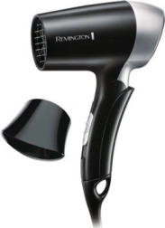 Sèche-cheveux de voyage D2400