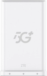 Routeur ZTE MC889A Pro 5G
