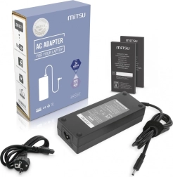 Adaptateur secteur USB‑C 45 W MITSU