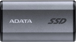 SSD externe ADATA SE880 500 Go USB 3.2 Gen2x2