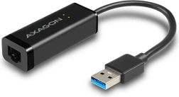 Adaptateur Ethernet gigabit USB 3.2 Gen 1 AXAGON
