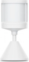 Détecteur de mouvement XIAOMI Mi Motion Sensor 2S