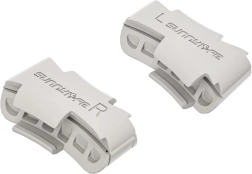 Boucle anti-vibrations Sunnylife pour DJI Flip