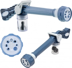 Pulvérisateur multifonction pour le lavage des voitures