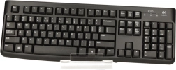 Logitech K120 clavier filaire OEM