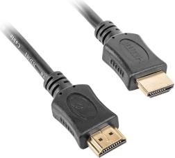 Câble HDMI 2.0 Haute Vitesse Ethernet 3m