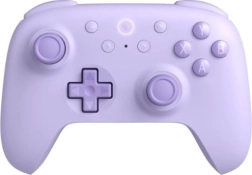 Manette sans fil 8BitDo Ultimate 2C Violette