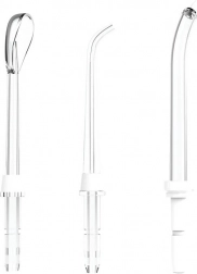 Kit d’embouts pour irrigateur SEAGO SG-8001