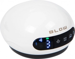 Bocal électrique chinois de massage BLOW