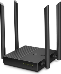 Routeur TP-Link Archer A64 AC1200