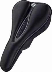 Housse de selle gel Rockbros