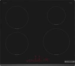 Table de cuisson à induction