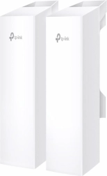 Kit Pont TP-Link EAP215-Wi-Fi le plus 5GHz AC867 pour utilisation intérieure et extérieure