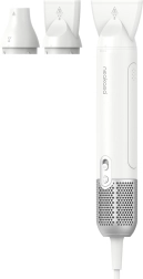 Sèche-cheveux pour animaux de compagnie neakasa f1