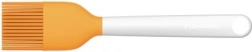 Pinceau en silicone FISKARS Functional Form