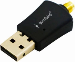 Adaptateur USB WiFi performant 300 Mb/s