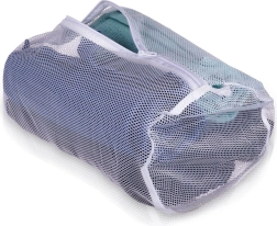 Sac de lavage 22 × 33 cm