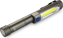 Lampe d’inspection de travail LED EVERACTIVE WL-400 5 W COB, 400 lm