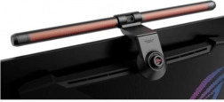 Barre lumineuse pour moniteur ALB01 ROG