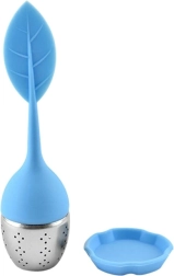 Bouilloire à thé Ag515f